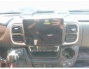 SISTEMA NAVEGACION GPS 