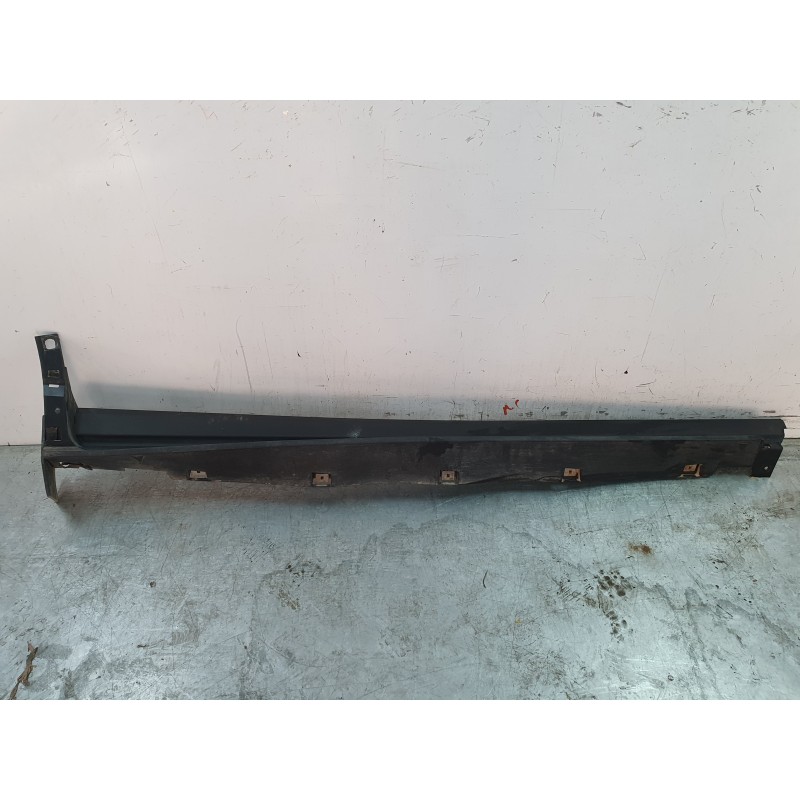 Recambio de estribos laterales para ford kuga iii (dfk) 2.5 duratec plug-in-hybrid referencia OEM IAM LV4BS10154  
