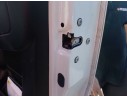 CERRADURA PUERTA DELANTERA DERECHA 