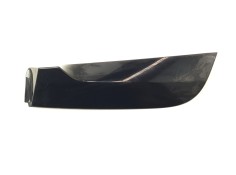 Recambio de moldura para dr dr 5.0 suv 1.5 referencia OEM IAM 609001282AA  
