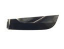 MOLDURA 609001282AA 609001282AA 