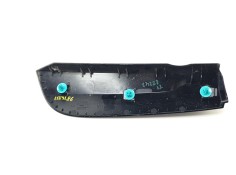 Recambio de moldura para dr dr 5.0 suv 1.5 referencia OEM IAM 609001282AA   2