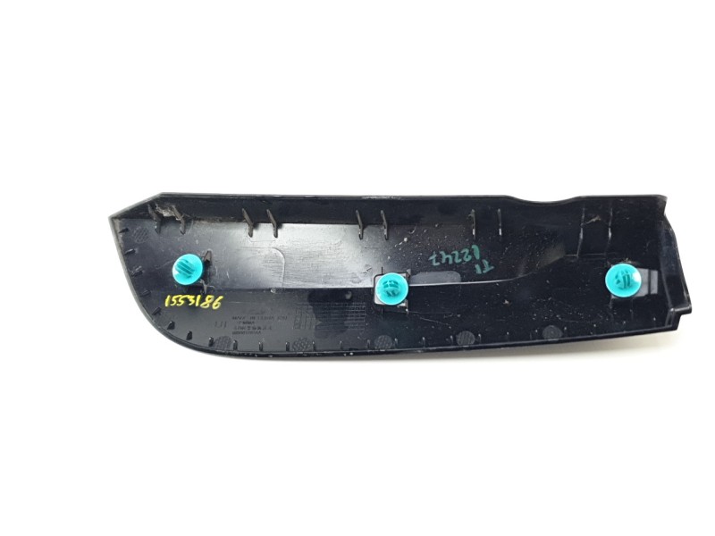 Recambio de moldura para dr dr 5.0 suv 1.5 referencia OEM IAM 609001282AA  