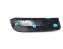MOLDURA 609001282AA 609001282AA 