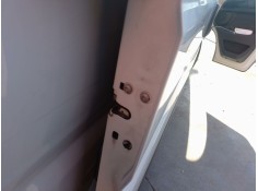CERRADURA PUERTA TRASERA DERECHA 