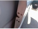 CERRADURA PUERTA TRASERA DERECHA 