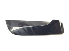 MOLDURA 609001283AA 609001283AA 