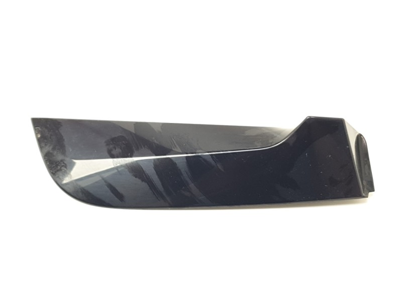 Recambio de moldura para dr dr 5.0 suv 1.5 referencia OEM IAM 609001283AA  