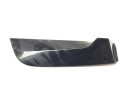 MOLDURA 609001283AA 609001283AA 