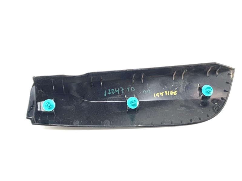 Recambio de moldura para dr dr 5.0 suv 1.5 referencia OEM IAM 609001283AA  