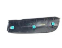 MOLDURA 609001283AA 609001283AA 