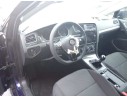 VOLKSWAGEN GOLF VII LIM. (BQ1)