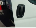 MANETA EXTERIOR DELANTERA DERECHA SU001C2448 
