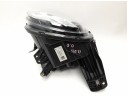 FARO DERECHO 260106PM0A 108807101/11528522/3141012/3141028/DS7044903