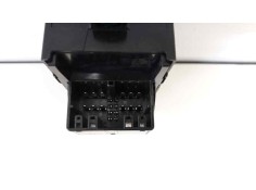 Recambio de mando elevalunas delantero izquierdo para suzuki vitara 1.6 ddis comfort 4x4 referencia OEM IAM    2