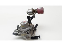 BOMBA COMBUSTIBLE E030I0006M7R / ET98MY07MAX