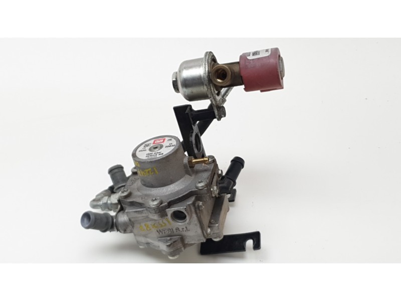 Recambio de bomba combustible para dr dr 5.0 suv 1.5 referencia OEM IAM  E030I0006M7R / ET98MY07MAX 