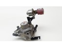 BOMBA COMBUSTIBLE E030I0006M7R / ET98MY07MAX