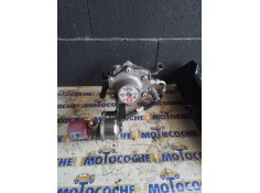 Recambio de bomba combustible para dr dr 5.0 suv 1.5 referencia OEM IAM  E030I0006M7R / ET98MY07MAX  2