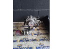 BOMBA COMBUSTIBLE E030I0006M7R / ET98MY07MAX
