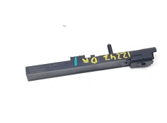 ANTENA S000044339 S000044339 