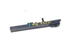 ANTENA S000044339 S000044339 