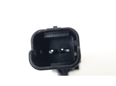 Recambio de antena para dr dr 5.0 suv 1.5 referencia OEM IAM S000044339   2