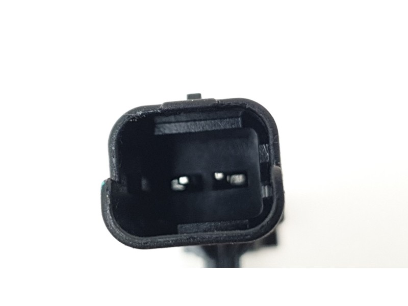 Recambio de antena para dr dr 5.0 suv 1.5 referencia OEM IAM S000044339  