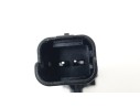 ANTENA S000044339 S000044339 