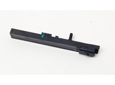 ANTENA S000044339 S000044339 