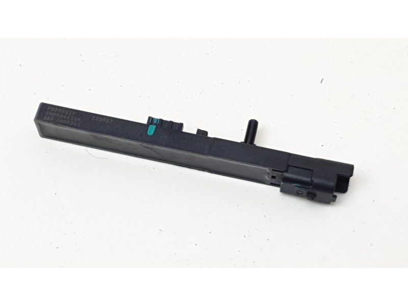 Recambio de antena para dr dr 5.0 suv 1.5 referencia OEM IAM S000044339  