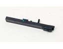 ANTENA S000044339 S000044339 