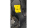 SOPORTE PARAGOLPES TRASERO 24329000 24329000 