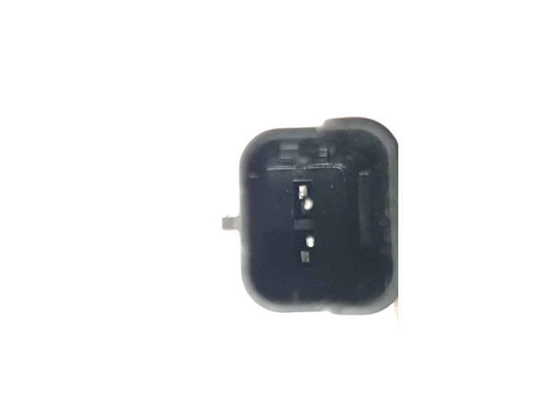 Recambio de antena para dr dr 5.0 suv 1.5 referencia OEM IAM S000044339  