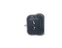 ANTENA S000044339 S000044339 