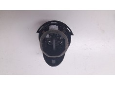 Recambio de aireador derecho para mg zs suv (azs1) 1.5 vti referencia OEM IAM 10262724   2