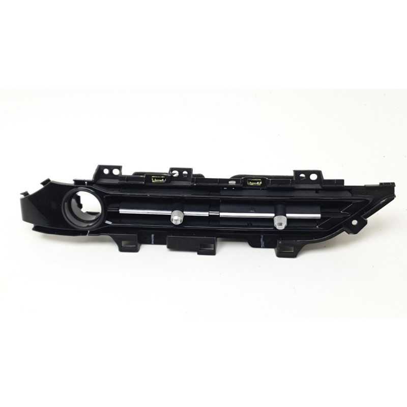 Recambio de aireador central para dr dr 5.0 suv 1.5 referencia OEM IAM T1A5306195AA  