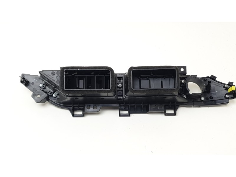 Recambio de aireador central para dr dr 5.0 suv 1.5 referencia OEM IAM T1A5306195AA  