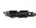 AIREADOR CENTRAL T1A5306195AA 
