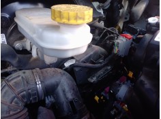 CENTRALITA MOTOR UCE 