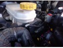 CENTRALITA MOTOR UCE 