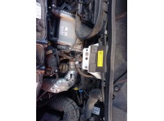 MOTOR ARRANQUE SU001C2201 