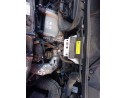 MOTOR ARRANQUE SU001C2201 