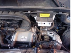 MOTOR COMPLETO 
