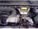 MOTOR COMPLETO 