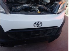 RADIADOR AGUA 1699077080 