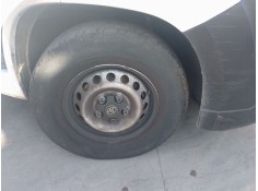 Recambio de transmision delantera derecha para toyota proace max referencia OEM IAM   