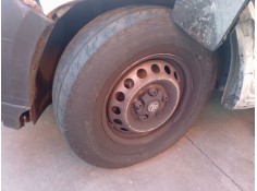 Recambio de transmision delantera izquierda para toyota proace max referencia OEM IAM   