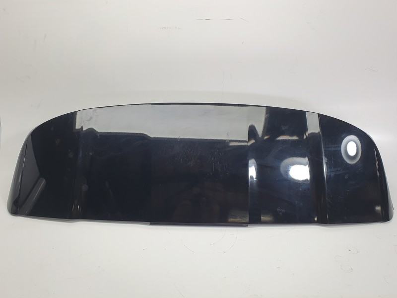 Recambio de aleron trasero para kia ev9 100 gt-line awd referencia OEM IAM 87210D0000  