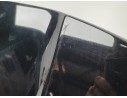 ALERON TRASERO 87210D0000 87210D0000 